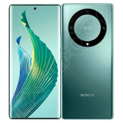 Ремонт Honor Magic5 Lite
