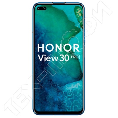 Ремонт Honor View 30 Pro