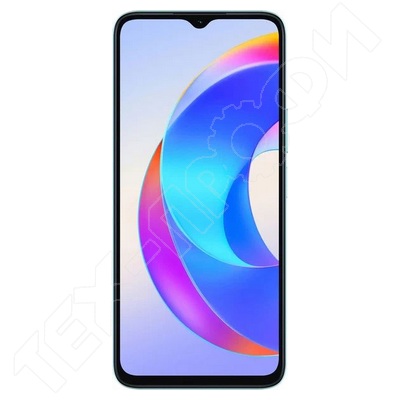 Honor X5 Plus