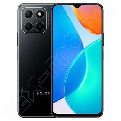 Ремонт Honor X6
