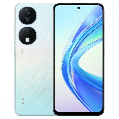 Ремонт Honor X7b