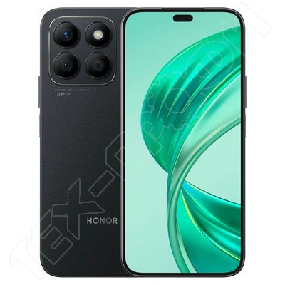 Ремонт Honor X8b