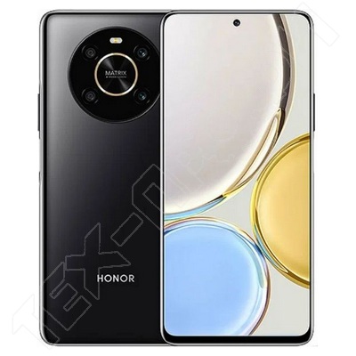 Honor X9