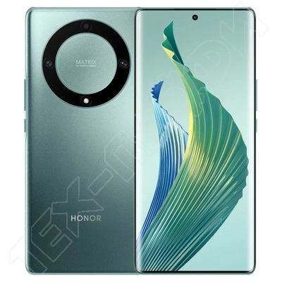 Ремонт Honor X9a