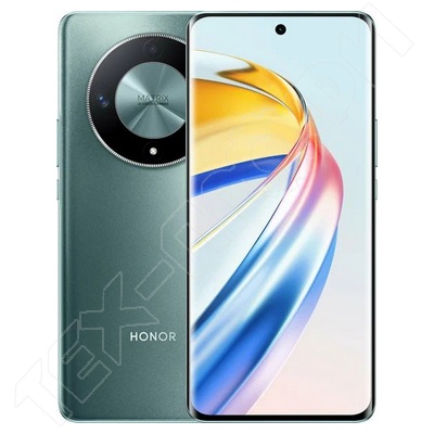Ремонт Honor X9b