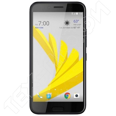 Ремонт HTC Bolt