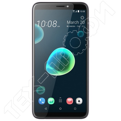 Ремонт HTC Desire 12 Plus