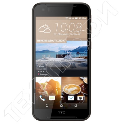 Ремонт HTC Desire 830