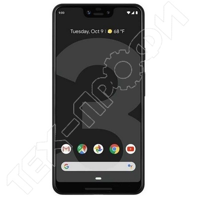 Ремонт HTC Exodus 1