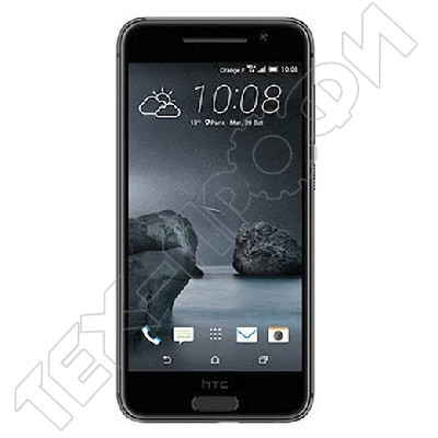 Ремонт HTC One A9