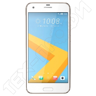 Ремонт HTC One A9S