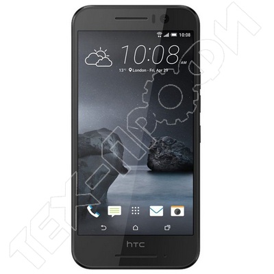 Ремонт HTC One S9