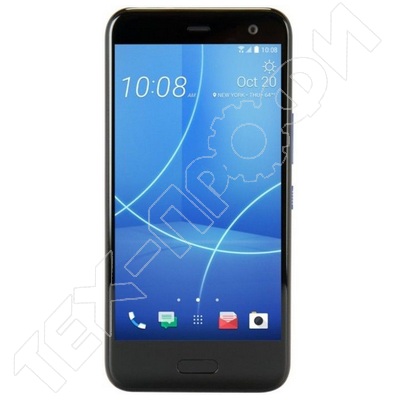 Ремонт HTC U11 Life