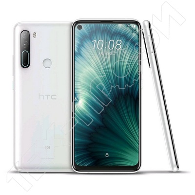 Ремонт HTC U20 5G