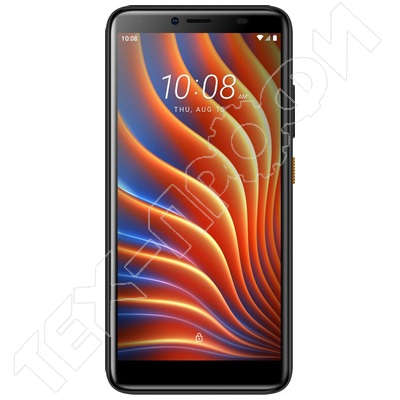 Ремонт HTC Wildfire E Lite