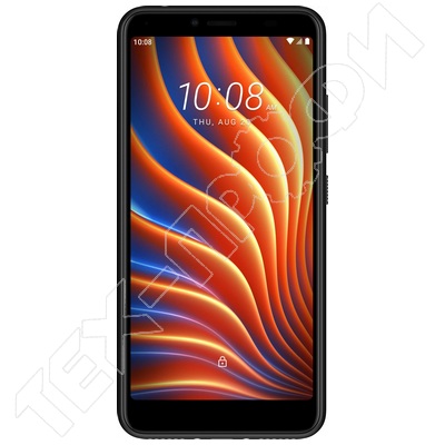 Ремонт HTC Wildfire E