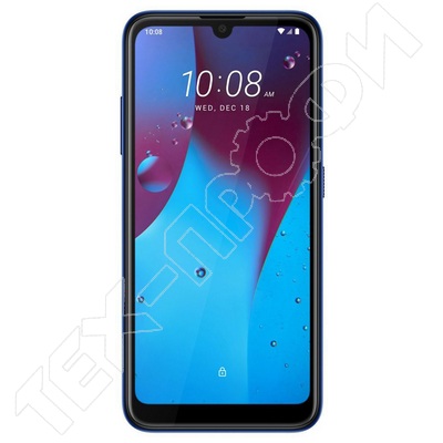 Ремонт HTC Wildfire E1 Plus