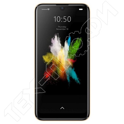 Ремонт HTC Wildfire E1