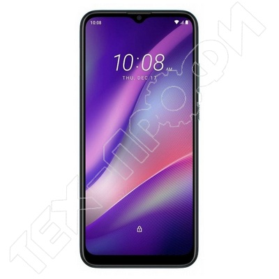 Ремонт HTC Wildfire E3