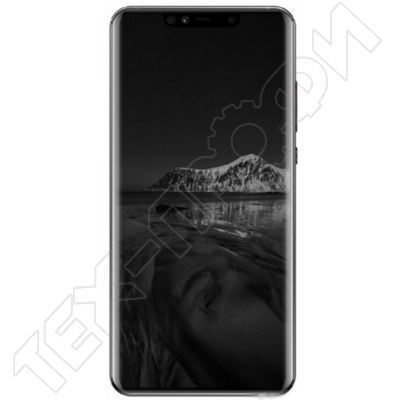 Ремонт Huawei Mate 20 Pro