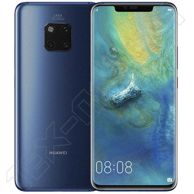 Ремонт Huawei Mate 20