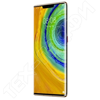 Huawei Mate 30 5G