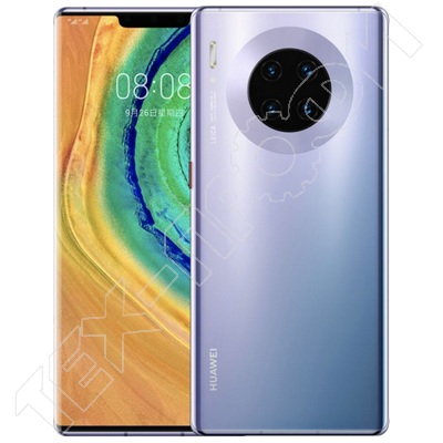 Ремонт Huawei Mate 30 Pro