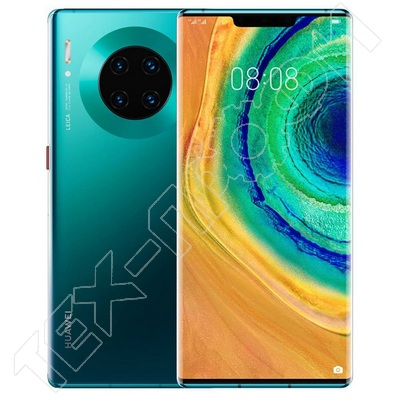 Ремонт Huawei Mate 30
