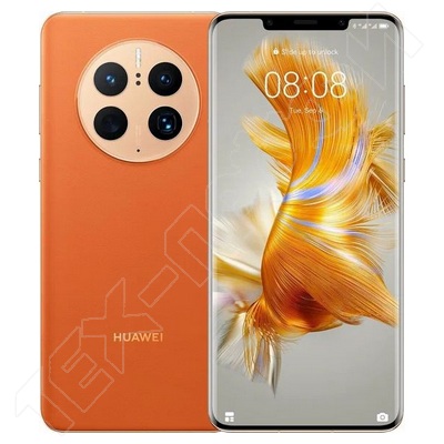 Ремонт Huawei Mate 50 Pro