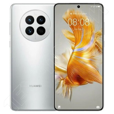 Ремонт Huawei Mate 50