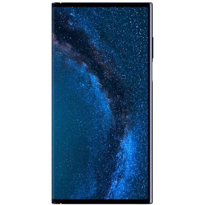 Ремонт Huawei Mate X
