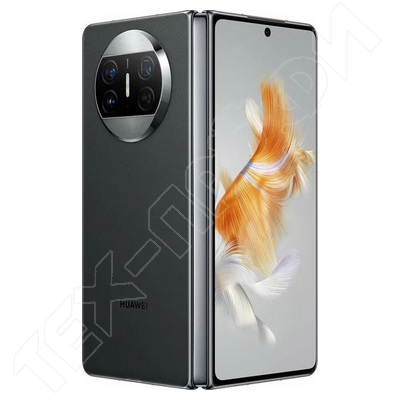 Ремонт Huawei Mate X3