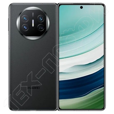 Ремонт Huawei Mate X5
