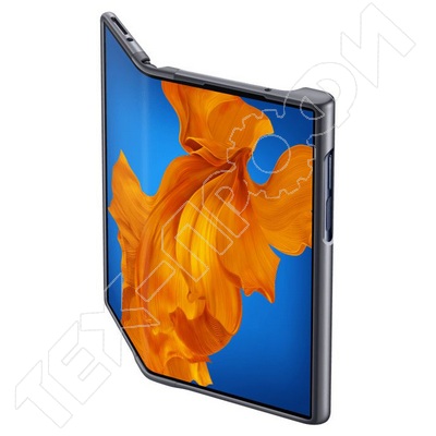 Ремонт Huawei Mate Xs