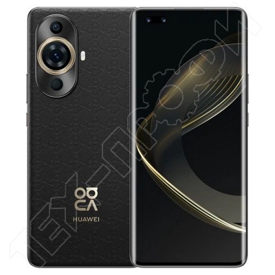 Ремонт Huawei nova 11 Pro