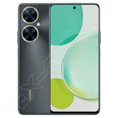 Ремонт Huawei nova 11i