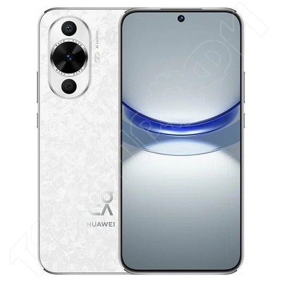 Ремонт Huawei nova 12s