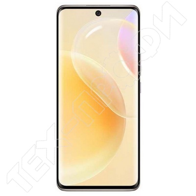 Ремонт Huawei nova 8