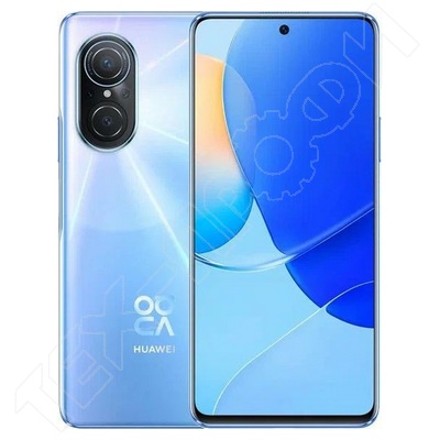 Ремонт Huawei nova 9 SE