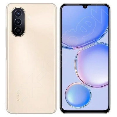 Ремонт Huawei nova Y71