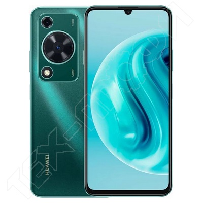 Ремонт Huawei nova Y72