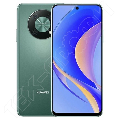 Ремонт Huawei nova Y90