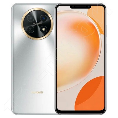 Ремонт Huawei nova Y91