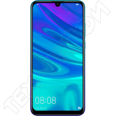 Huawei P smart 2019