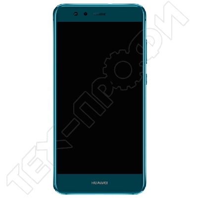 Ремонт Huawei P10 Lite