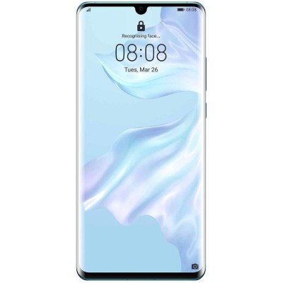 Ремонт Huawei P30 Pro
