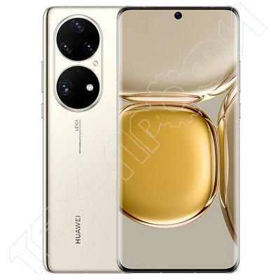Huawei P50 Pro