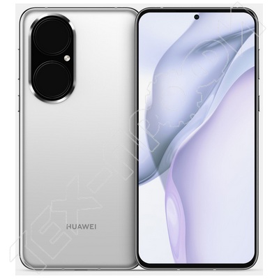 Ремонт Huawei P50