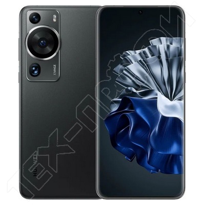 Ремонт Huawei P60 Pro