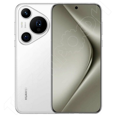 Ремонт Huawei Pura 70 Pro